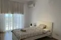 Penthouse 5 bedrooms  in Limassol, Cyprus