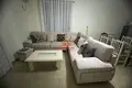2 bedroom apartment 123 m² Orikum, Albania