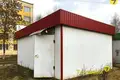 Shop 34 m² in Asipovichy, Belarus
