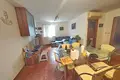 Apartamento 1 habitacion 36 m² Soline, Croacia