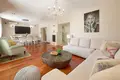 Casa 5 habitaciones 400 m² Grad Split, Croacia