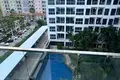 1 bedroom apartment 44 m² Ban Na Chom Thian, Thailand