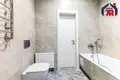 Casa 137 m² Ozyaritska Slabadski rural council, Belarús