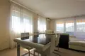 Wohnung 3 Schlafzimmer  Rafailovici, Montenegro