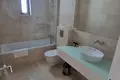 Dom 4 pokoi 314 m² Pafos, Cypr