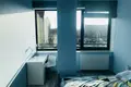 1 bedroom apartment 81 m² Wrocław, Poland