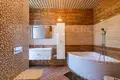 Haus 342 m² Evenkiysky Rayon, Russland