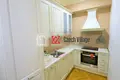 Квартира 2 комнаты 55 м² Столица Прага, Чехия