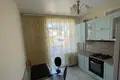 Appartement 1 chambre 35 m² Svetlogorsk, Russie