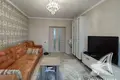 2 room apartment 66 m² Muchaviecki sielski Saviet, Belarus