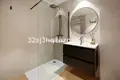 Apartamento 2 habitaciones 120 m² Dos Hermanas, Španjolska