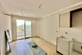Mieszkanie 2 pokoi 45 m² Mezitli, Turcja
