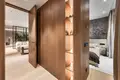 6 bedroom villa 539 m² Marbella, Spain