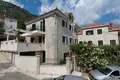 3 bedroom apartment 112 m², Montenegro