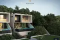 Villa Maison Sky