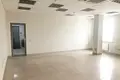 Pomieszczenie biurowe 6 pokojów 290 m² w Mińsk, Białoruś
