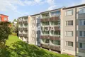 Квартира 2 комнаты 49 м² Helsinki sub region, Финляндия