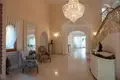 Casa 5 habitaciones 668 m² Marbella, Španjolska