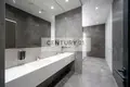 Gewerbefläche 72 m² in Moskau, Russland