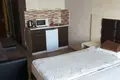Appartement 30 m² Batoumi, Géorgie