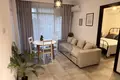 Kawalerka 1 pokój 50 m² Batumi, Gruzja