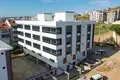 Квартира 4 комнаты 135 м² Армутлу, Турция