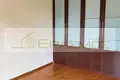2 bedroom apartment 81 m² Municipality of Galatsi, Greece