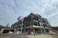 Appartement 40 m² Sveti Vlas, Bulgarie