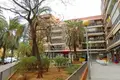 Appartement 4 chambres 171 m² Valence, Espagne