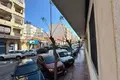 Квартира 2 комнаты 54 м² Торревьеха, Испания
