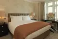 Apartamento 3 habitaciones  en Londres, Reino Unido