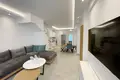 Adosado 4 habitaciones 100 m² en Pefkochori, Grecia