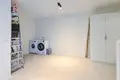 Haus 3 Schlafzimmer 169 m² Manilva, Spanien