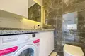 Studio 1 zimmer 55 m² Mahmutlar, Türkei