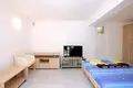 Land 3 bedrooms  in Katun Rezevici, Montenegro