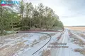Земельные участки  Senasis Tarpupis, Литва