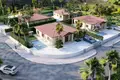 Chalet 3 chambres 150 m² Nicosie, Chypre