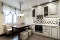 Квартира 3 комнаты 82 м² Сеница, Беларусь