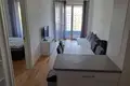 Appartement 1 chambre 48 m² Boreti, Monténégro
