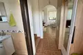 3 bedroom house 125 m² Kosharitsa, Bulgaria