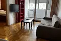 Mieszkanie  w Czarnogóra, Czarnogóra
