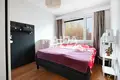 Квартира 3 комнаты 75 м² Район Йоэнсуу, Финляндия