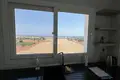 Wohnung 100 m² Nordzypern, Nordzypern