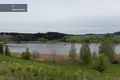 Земельные участки  Вилкавишкис, Литва