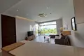 Casa 3 habitaciones 91 m² Klet Kaeo, Tailandia
