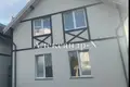 5 room house 165 m² Donetsk, Ukraine