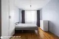 Apartamento 4 habitaciones 89 m² Minsk, Belarús