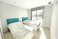 Дом 3 комнаты 96 м² Ориуэла, Испания