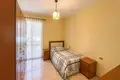 Квартира 3 комнаты 80 м² Дуррес, Албания