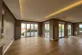 Villa 7 zimmer  Marmararegion, Türkei